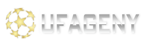 ufageny