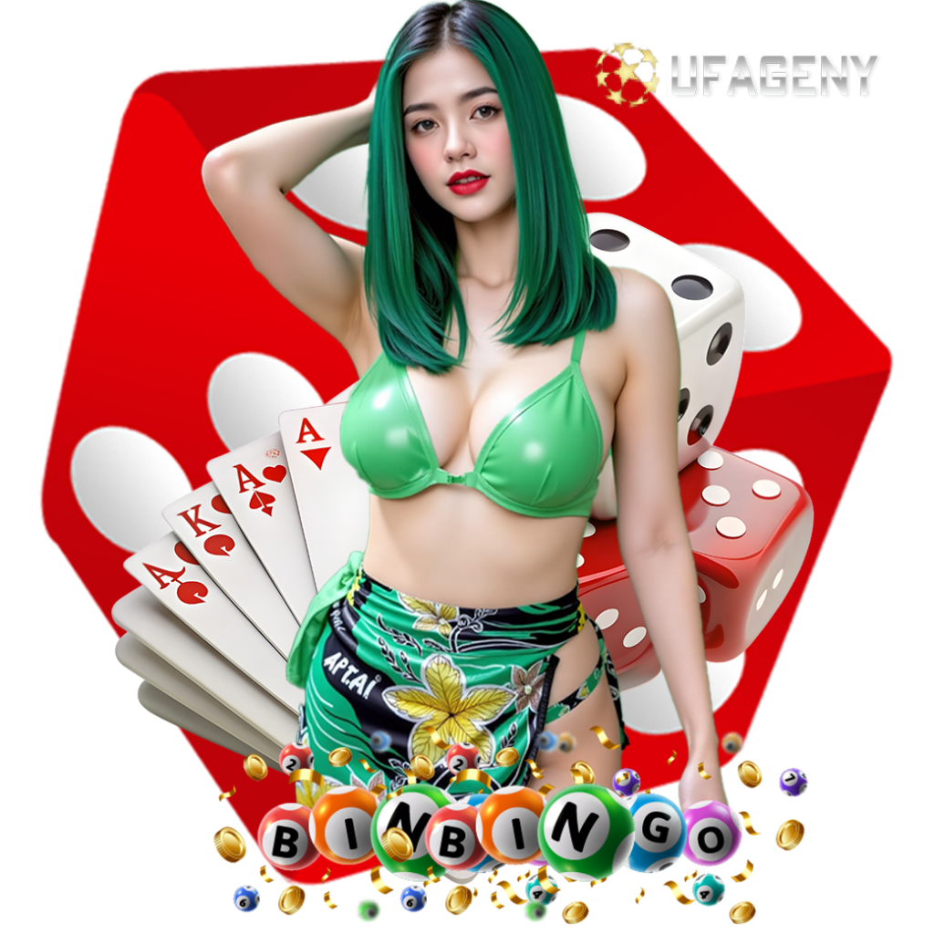 ufageny wallet